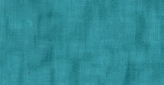AP/Essential 7/102035 pool blue/18453
