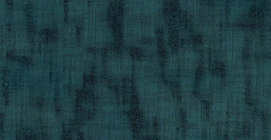 AP/Essential 7/102036 solaco dull teal/18453