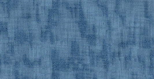AP/Essential 7/102038 solaco blue bell/18453