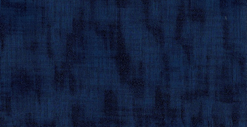 AP/Essential 7/102040 solaco true navy/18453