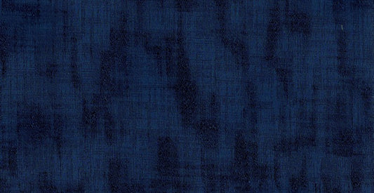 AP/Essential 7/102040 solaco true navy/18453
