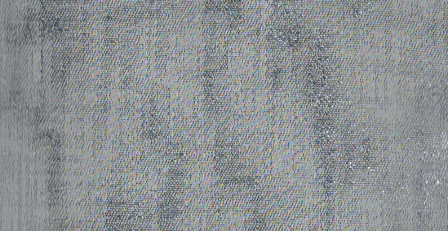 AP/Regina/102041 Solace Blanc
