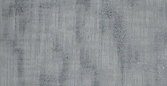 AP/Regina/102041 Solace Blanc