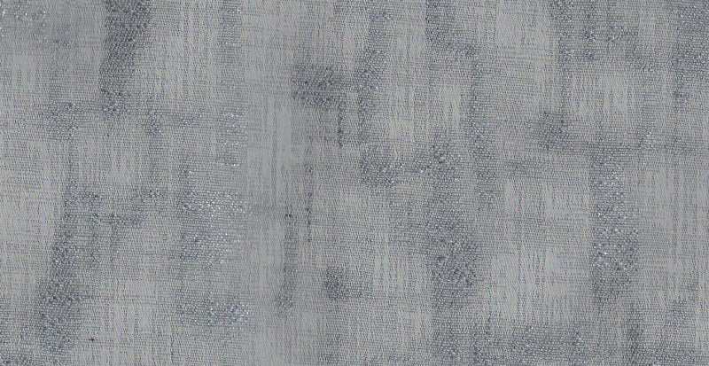 AP/Essential 7/102041 solaco blanc/18453
