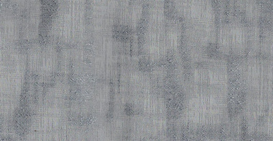 AP/Essential 7/102041 solaco blanc/18453