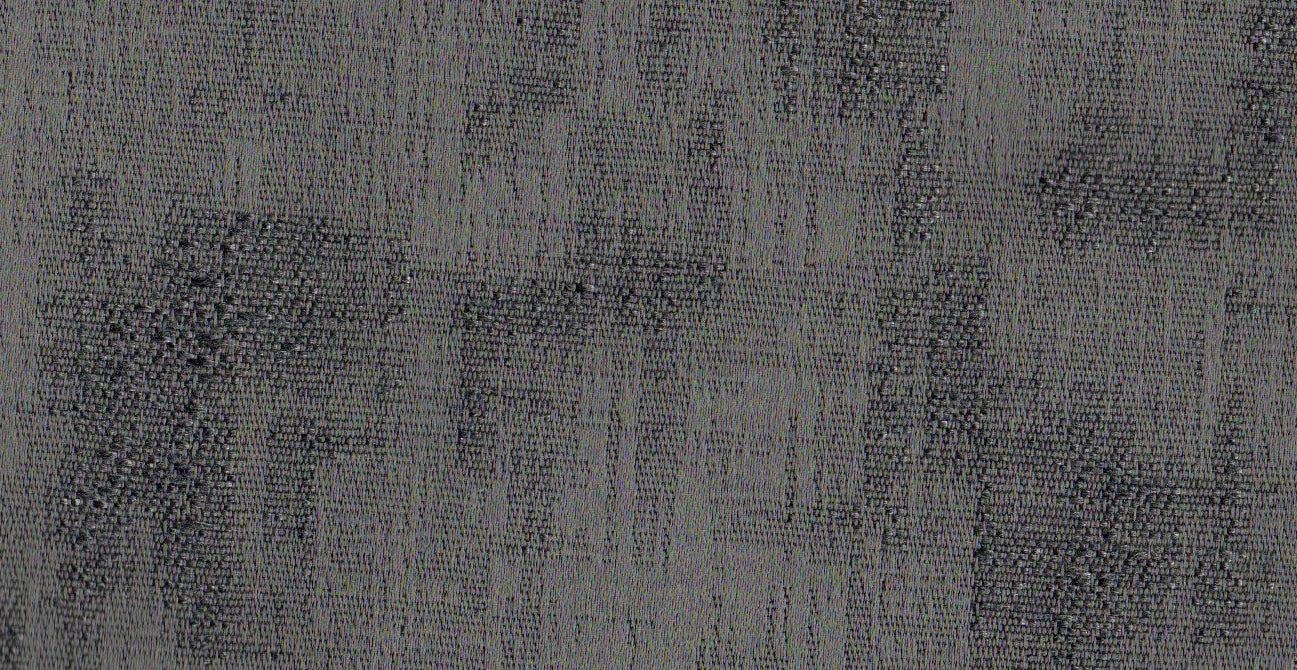 AP/Madrid/102042 Solace Mirage/19974