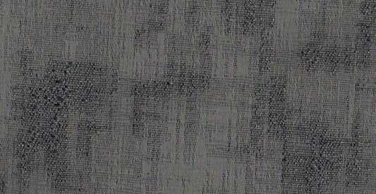 AP/Madrid/102042 Solace Mirage/19974