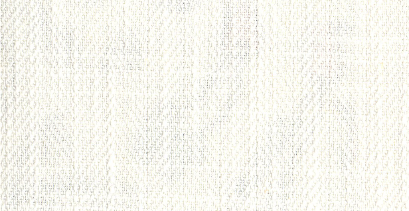 AP/Tantrums/102101 Pallio Brilliant White/19761