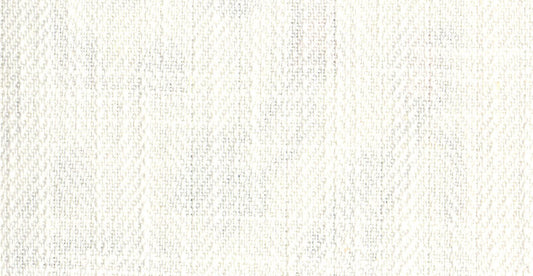 AP/Tantrums/102101 Pallio Brilliant White/19761
