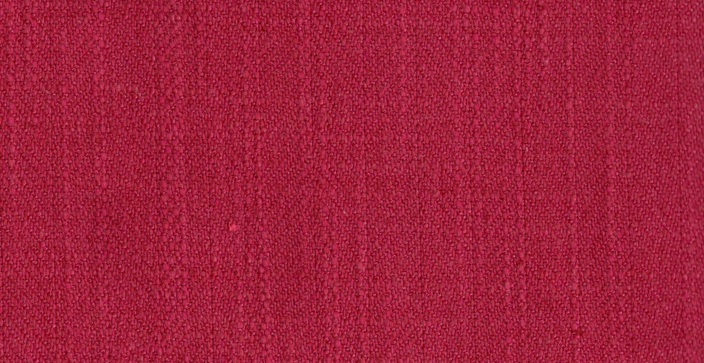 AP/Tantrums/102101 Pallio Rose wine/19761
