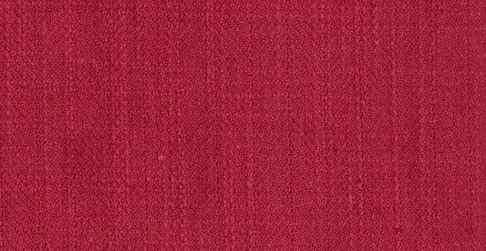 AP/Tantrums/102101 Pallio Rose wine/19761