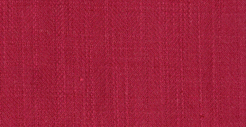 AP/Tantrums/102101 Pallio Rose wine/19761