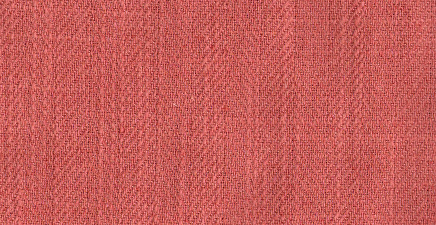 AP/Tantrums/102101 Pallio salmon/19761
