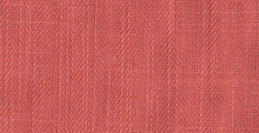 AP/Tantrums/102101 Pallio salmon/19761