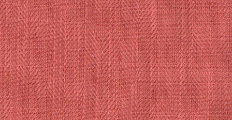AP/Tantrums/102101 Pallio salmon/19761