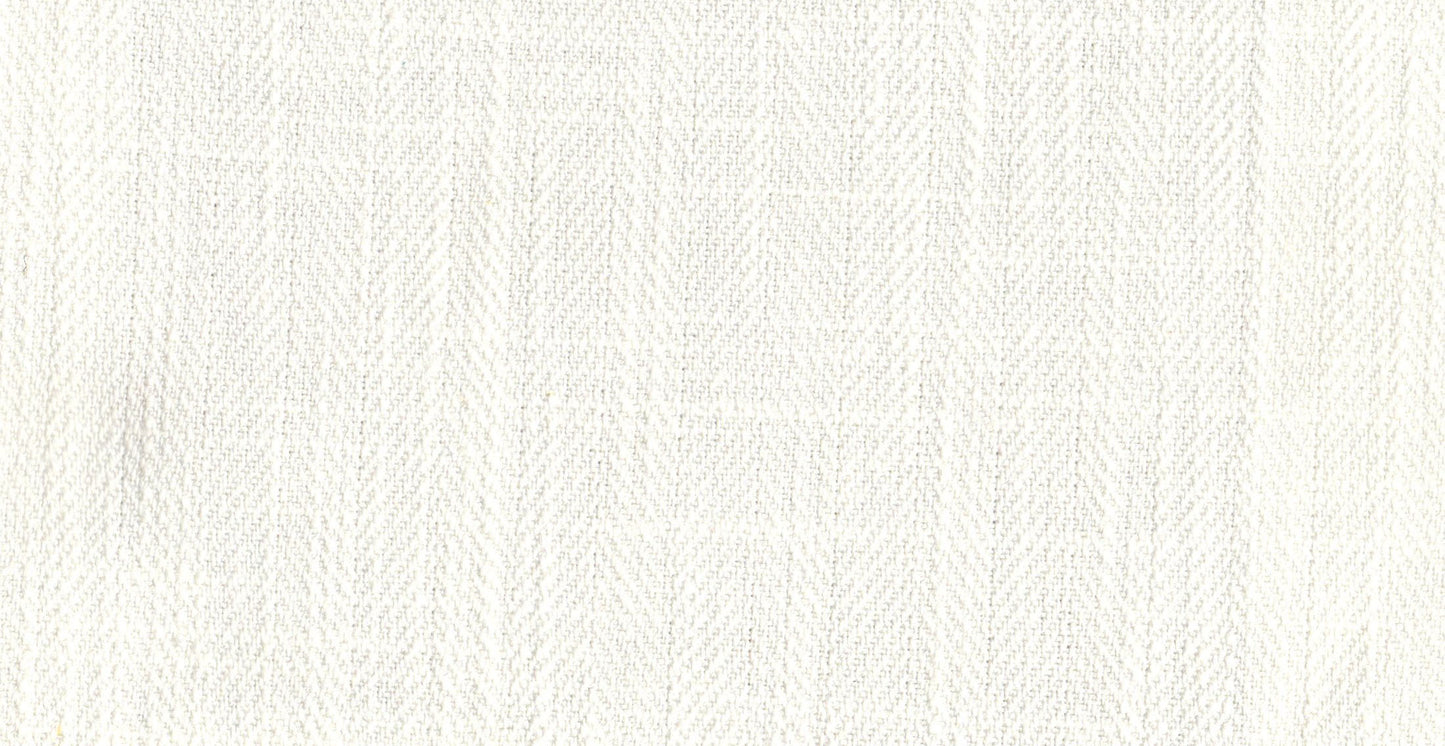 AP/Essential 6/102101 Pallio Brilliant White/18454