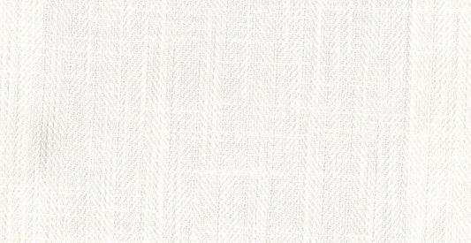 AP/Essential 6/102101 Pallio Brilliant White/18454