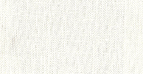 AP/Essential 6/102101 Pallio Brilliant White/18454