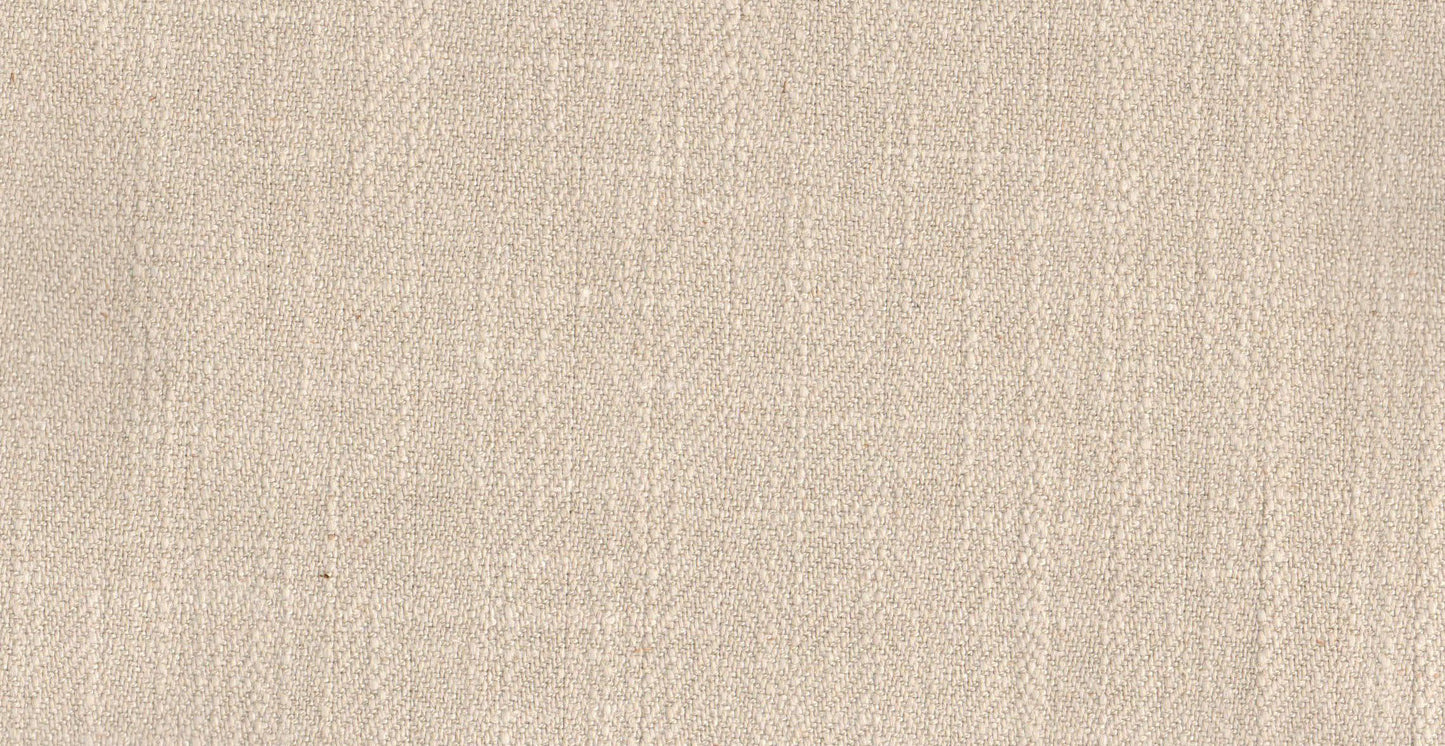 AP/Essential 6/102103 Pallio star white/18454