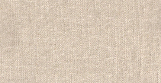 AP/Essential 6/102103 Pallio star white/18454