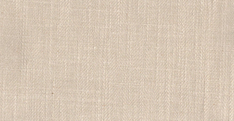 AP/Essential 6/102103 Pallio star white/18454
