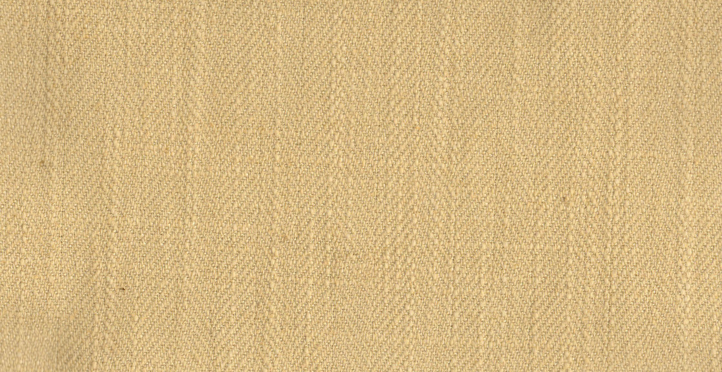 AP/Essential 6/102106 Pallio pear sorbet/18454
