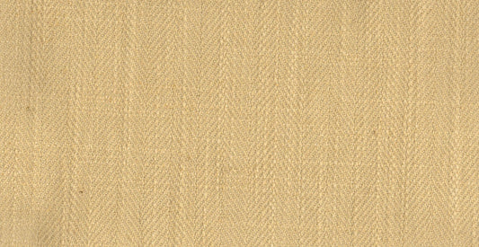 AP/Essential 6/102106 Pallio pear sorbet/18454