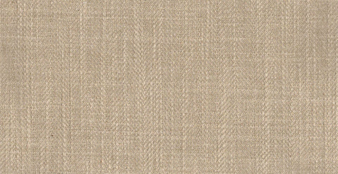 AP/Essential 6/102107 Pallio papyrus/18454