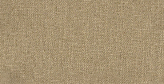AP/Essential 6/102110 Pallio pistachio shell/18454