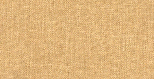 AP/Essential 6/102111 Pallio pastel yellow/18454
