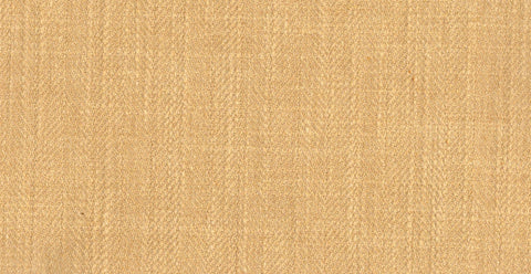 AP/Essential 6/102111 Pallio pastel yellow/18454