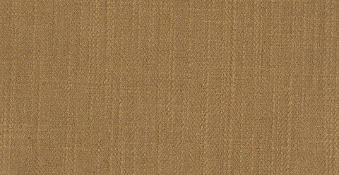 AP/Essential 6/102112 Pallio hemp /18454