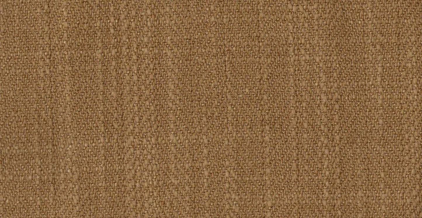 AP/Eden/102113 Pallio Pale Khaki