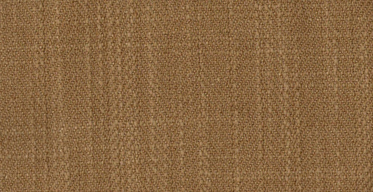 AP/Eden/102113 Pallio Pale Khaki