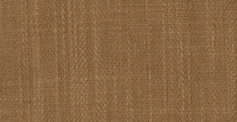 AP/Eden/102113 Pallio Pale Khaki
