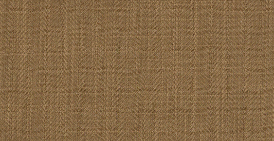AP/Essential 6/102113 Pallio pale khaki/18454