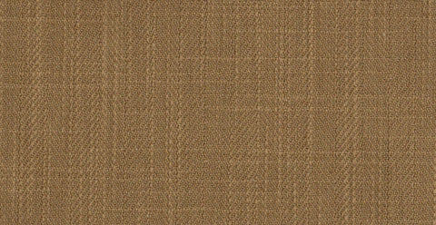 AP/Essential 6/102113 Pallio pale khaki/18454