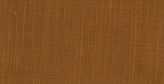 AP/Essential 6/102114 Pallio Almond buff/18454