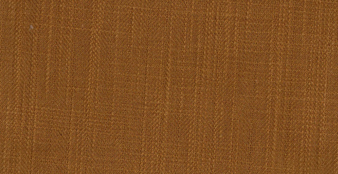 AP/Essential 6/102114 Pallio Almond buff/18454