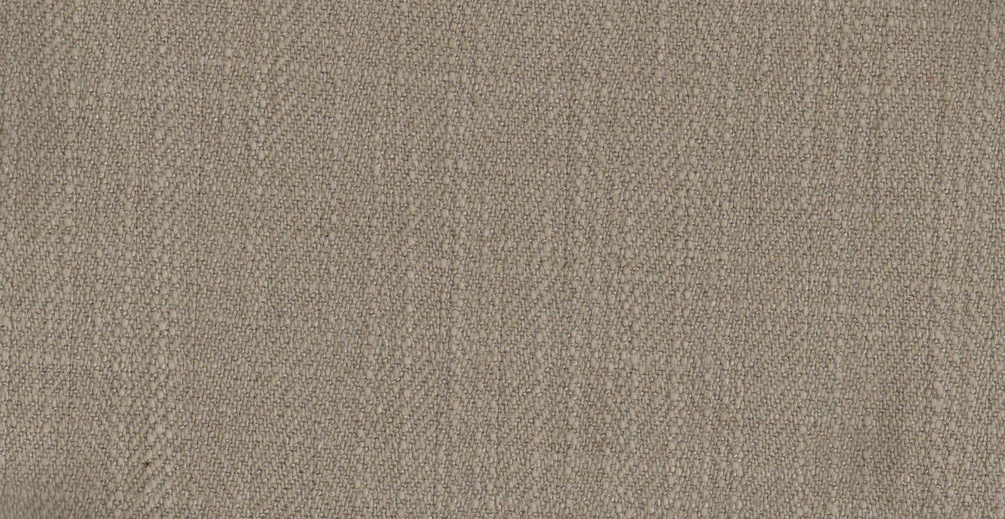 AP/Essential 6/102115 Pallio willow grey/18454