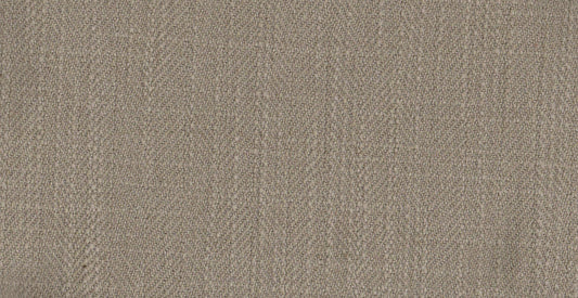AP/Essential 6/102115 Pallio willow grey/18454