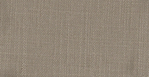 AP/Essential 6/102115 Pallio willow grey/18454