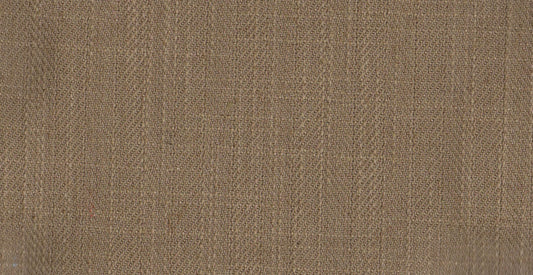 AP/Essential 6/102116 Pallio plaza taupe/18454