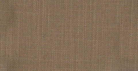 AP/Essential 6/102116 Pallio plaza taupe/18454