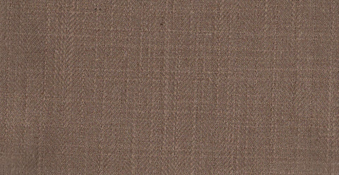 AP/Essential 6/102117 Pallio roasted cashew/18454