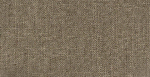 AP/Essential 6/102118 Pallio pesto/18454