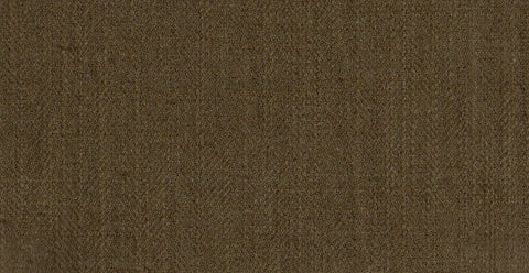 AP/Essential 6/102119 Pallio winter twig/18454