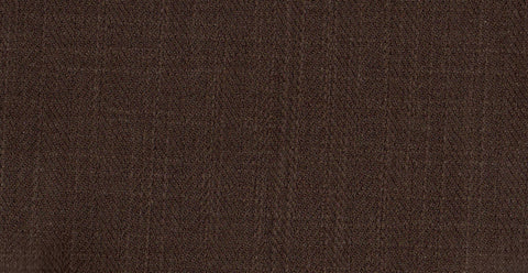 AP/Essential 6/102120 Pallio walnut/18454