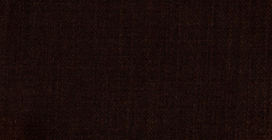 AP/Essential 6/102121 Pallio chocolate brown/18454