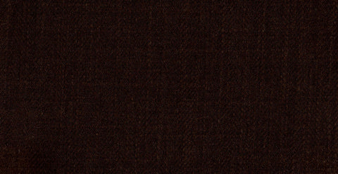 AP/Essential 6/102121 Pallio chocolate brown/18454